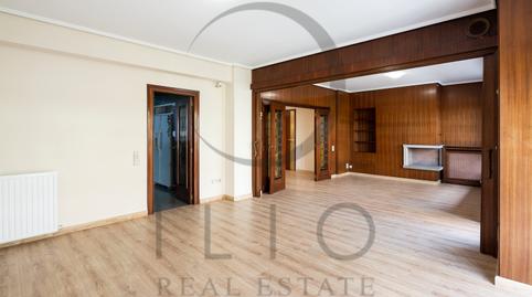 Foto 5 de Pis de lloguer a Gran Via del Marqués del Túria, Gran Via, Valencia