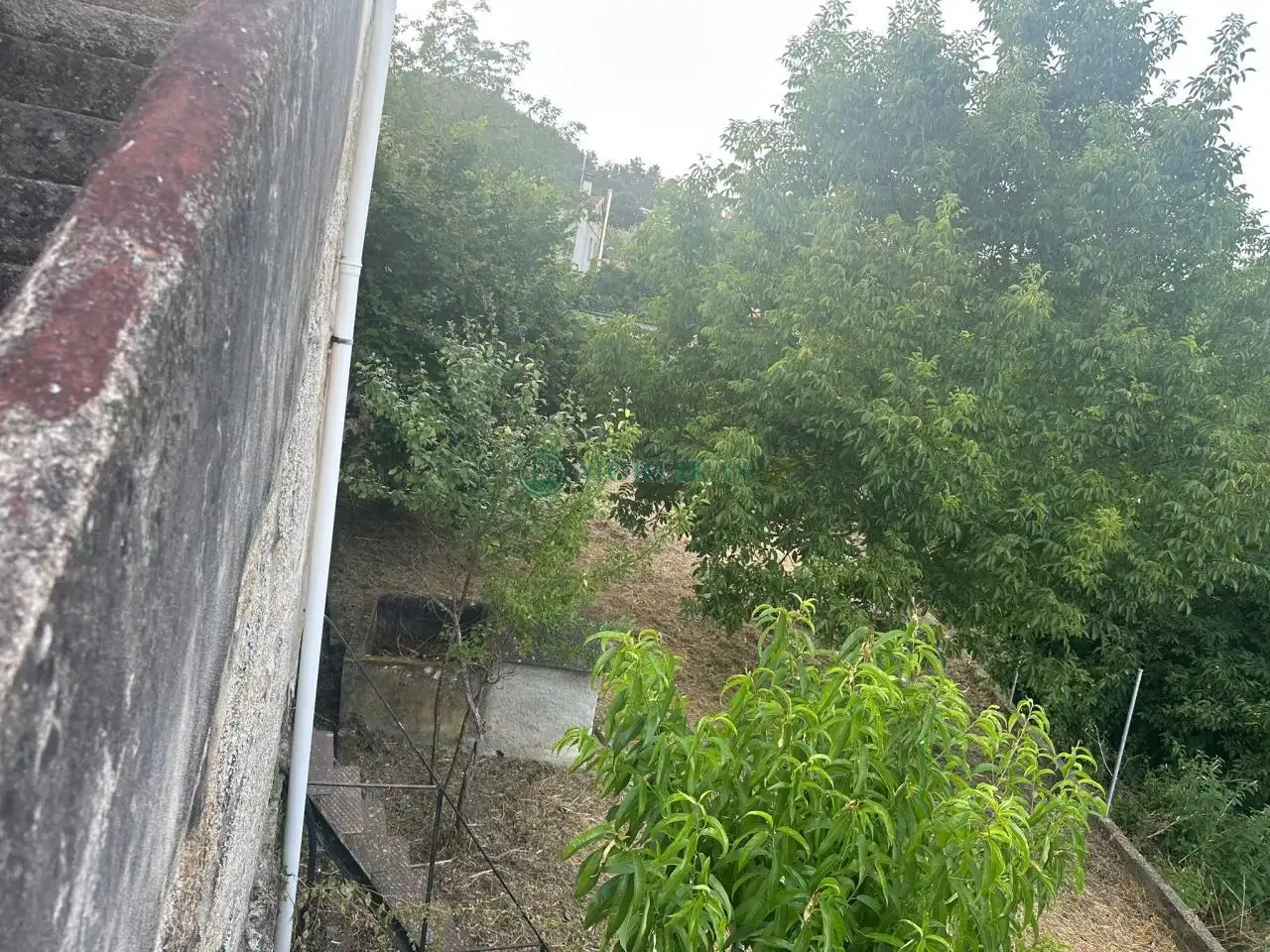 Casa o xalet en venda en Barbadás amb Calefacció, Jardí privat i Balcó