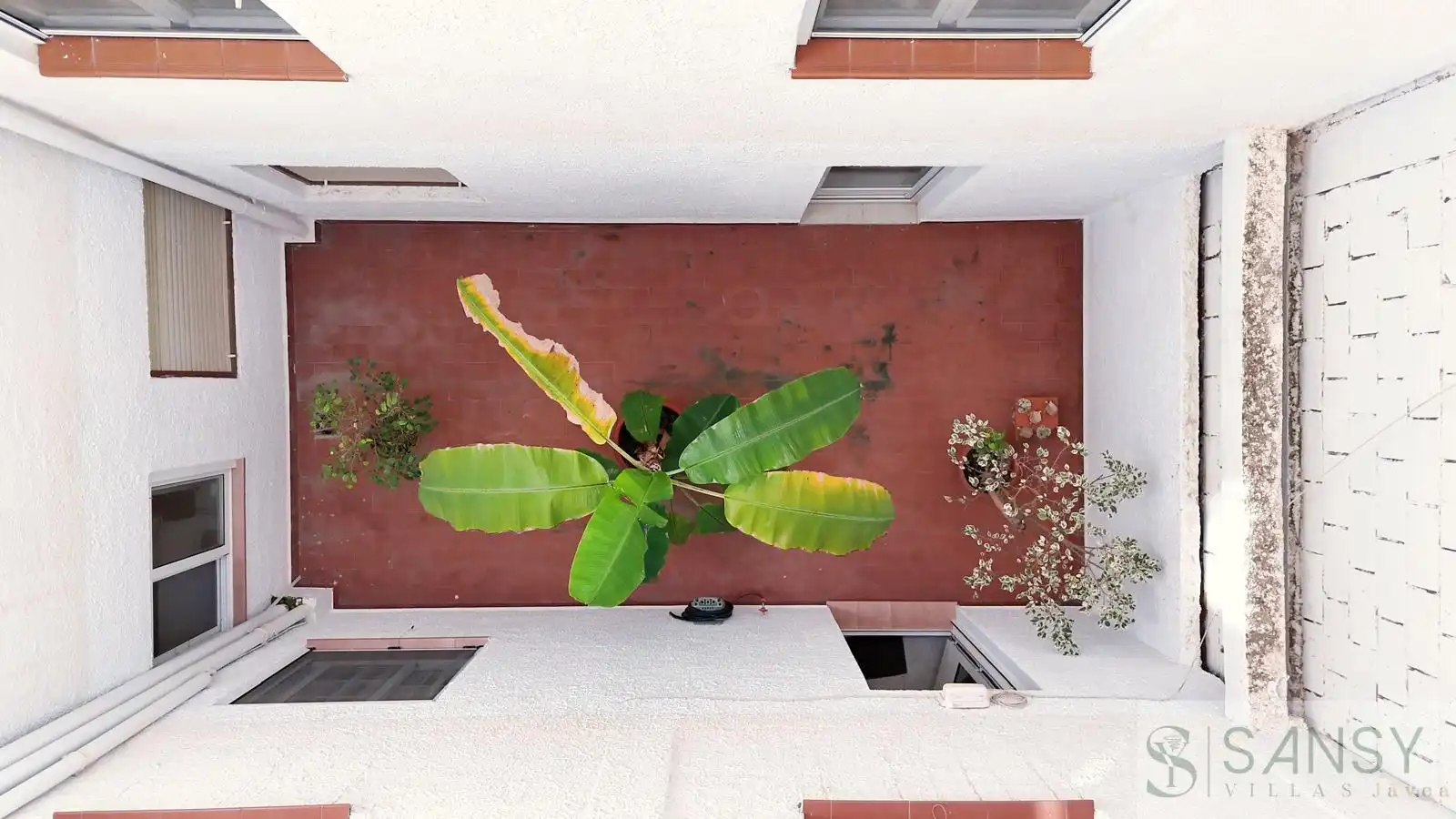 Apartamento en venta en Puerto