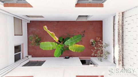 Foto 4 de Apartament en venda a Puerto, Jávea / Xàbia