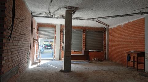 Photo 2 of Premises for sale in Calle Emilio Ballesteros, 1, Nava, Asturias