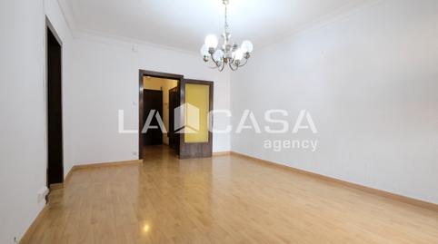 Photo 3 of Flat for sale in Vilapicina i la Torre Llobeta,  Barcelona Capital