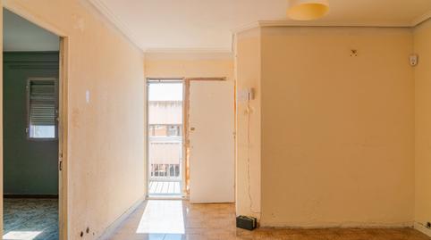 Photo 3 of Flat for sale in Avenida de San Juan de la Peña, 181p, Salvador Allende, Zaragoza