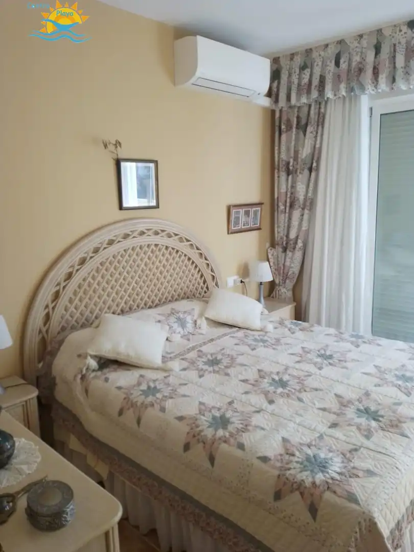 Apartments for sale in Les Bovetes - La Felicidad