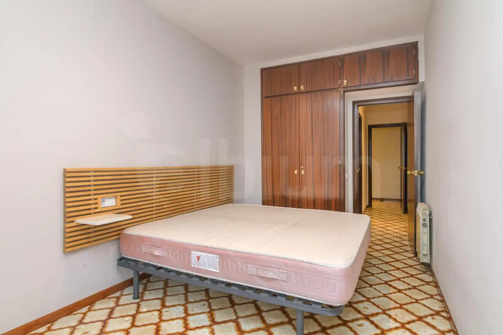 Appartamento con terrazza in vendita a Carrer CORUNYA, imagen 50