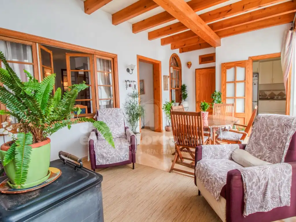 Casa en venta en Maó ciutat, imagen 9