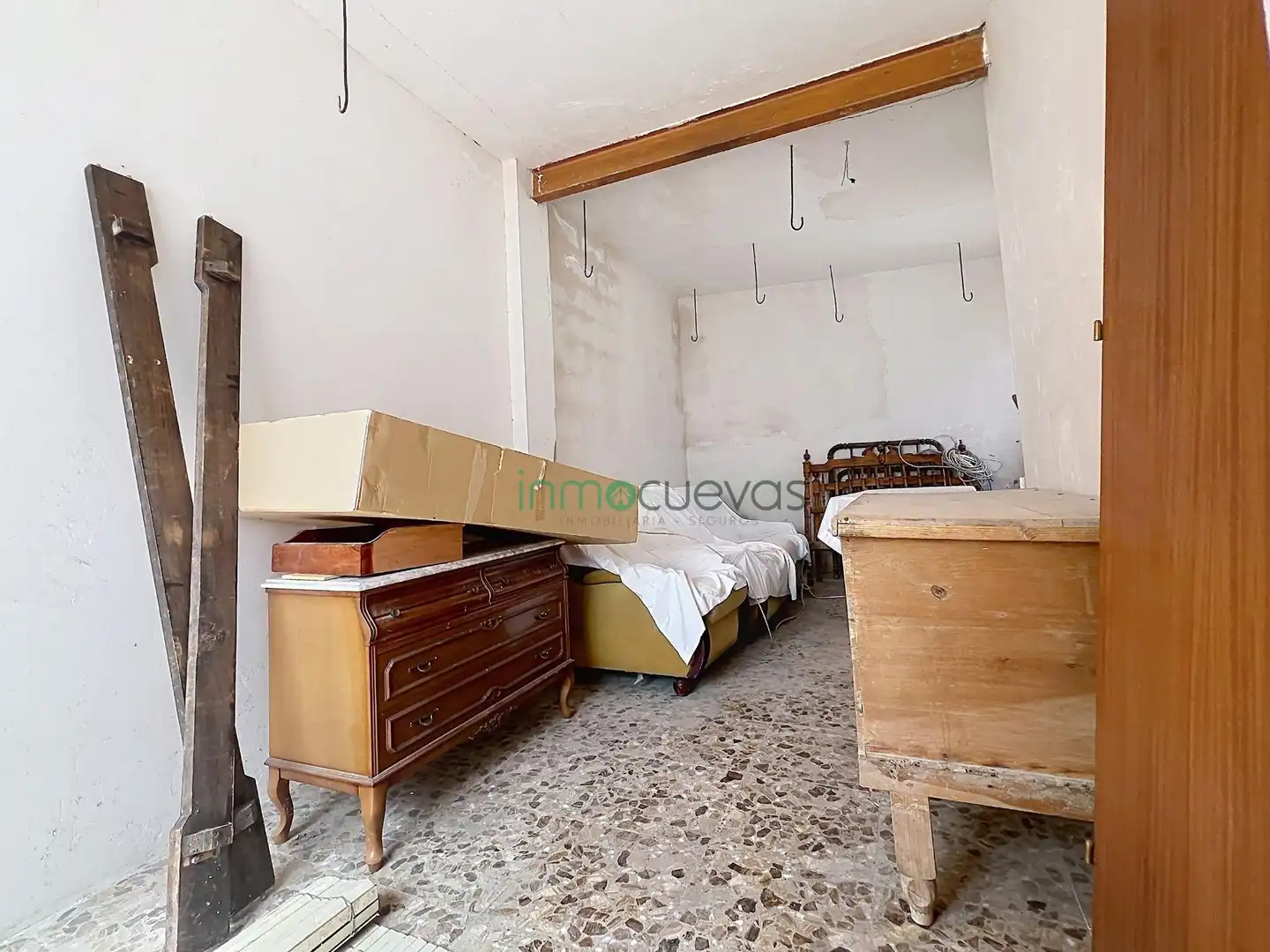 Casa a schiera in vendita a Zurgena, imagen 38