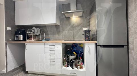 Photo 4 of Planta baja for sale in Centre, La Garriga