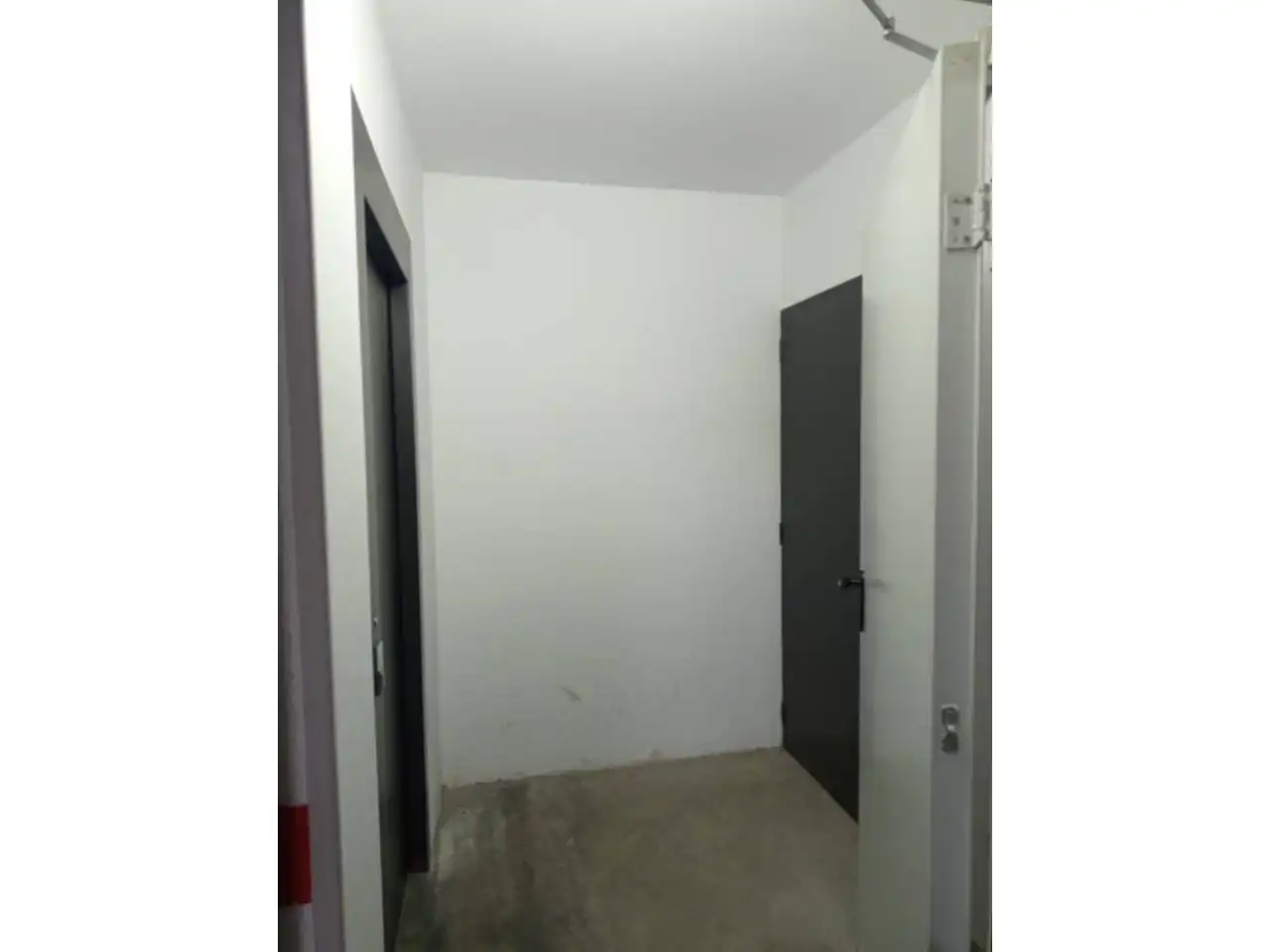 Flat for sale in La Roca del Vallès  with Air Conditioner, Heating and Private garden