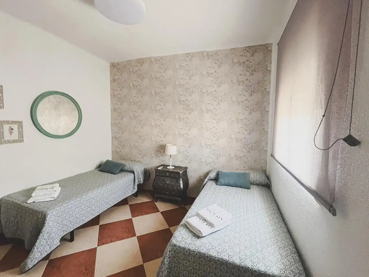 Flat with lift for sale in Asdrúbal - Bahía Blanca, imagen 26