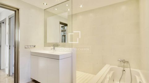 Foto 4 de Casa o chalet en venta en L'Aldosa - Anyós, La Massana