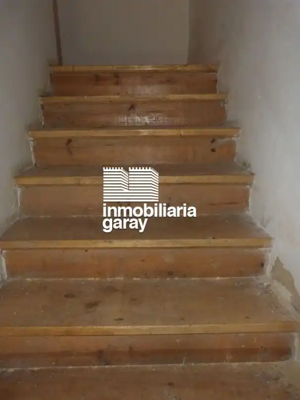 Casa o chalet en venta en Merindad de Sotoscueva con Calefacción