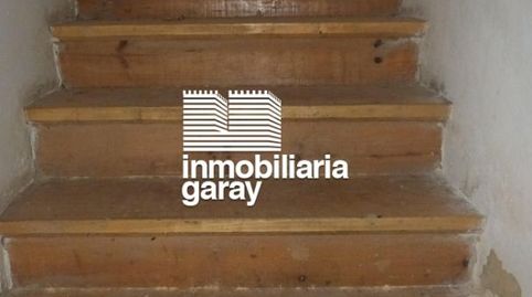 Photo 4 of Houses for sale in Merindad de Sotoscueva, Burgos