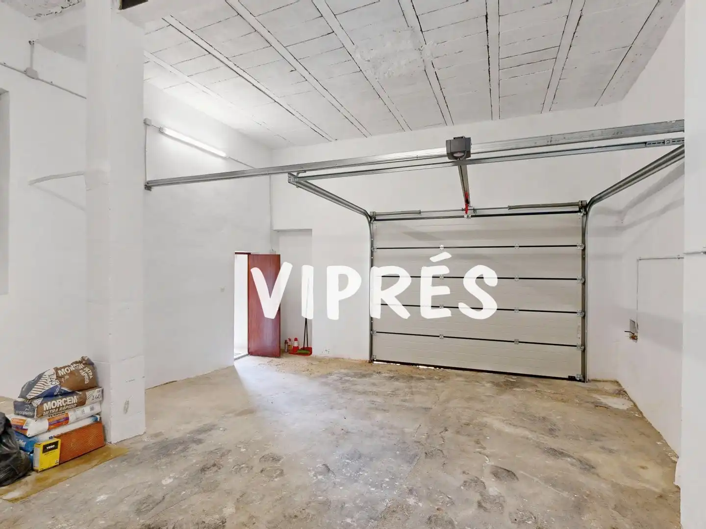 Casa en venta en Alange, imagen 40