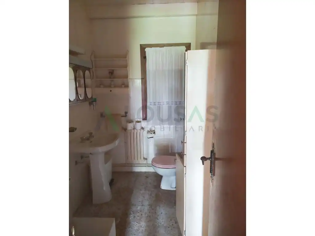 Houses for sale in Parroquias del Este