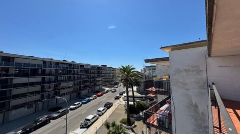 Foto 5 de Apartamento en venta en Avenida de la Platja 23 4 D, 23, Santa Margarita, Roses