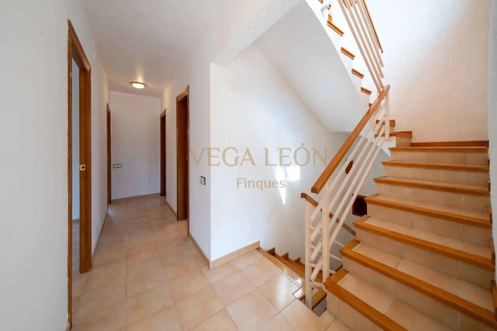 Casa o chalet en venta en Alella