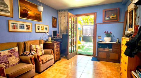 Foto 5 de Casa o xalet en venda a Estacion, Utebo, Zaragoza