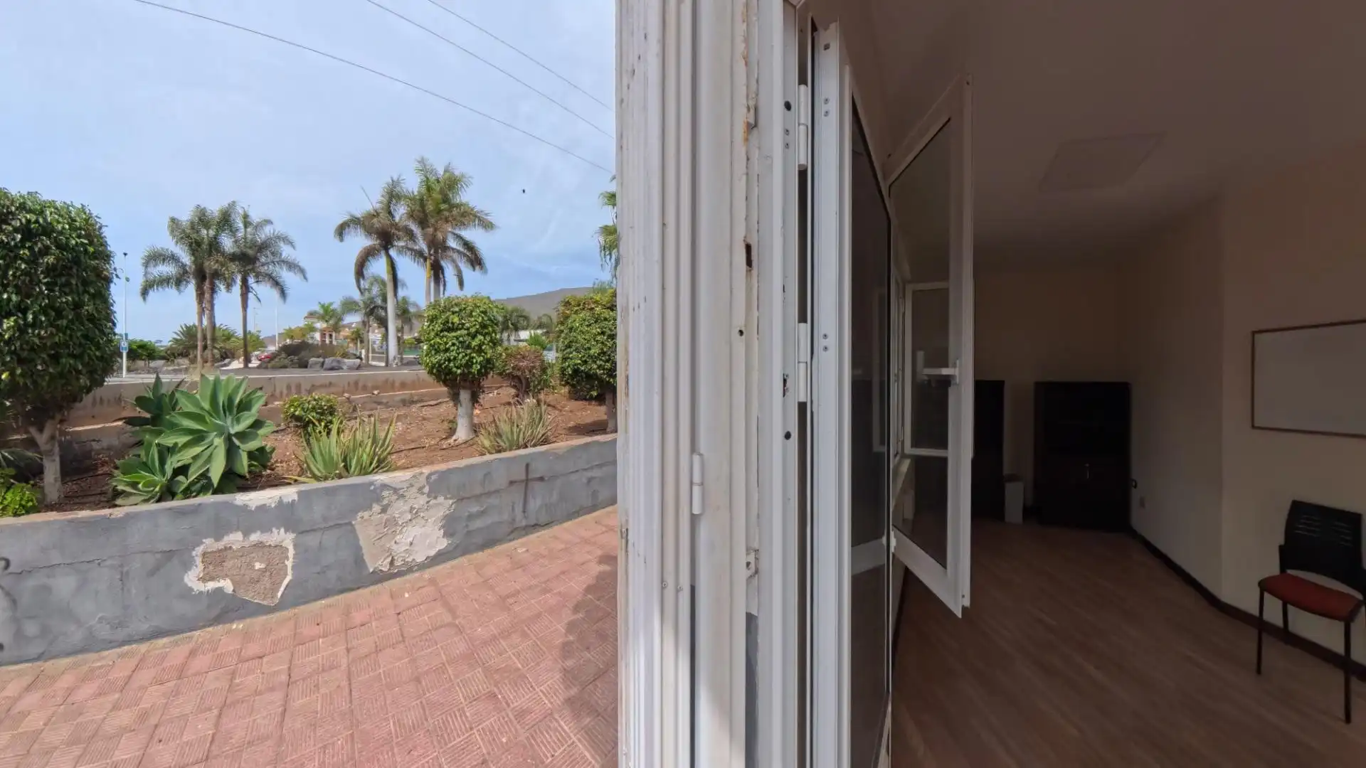 Business premises to rent in Calle BENEHARO, imagen 32