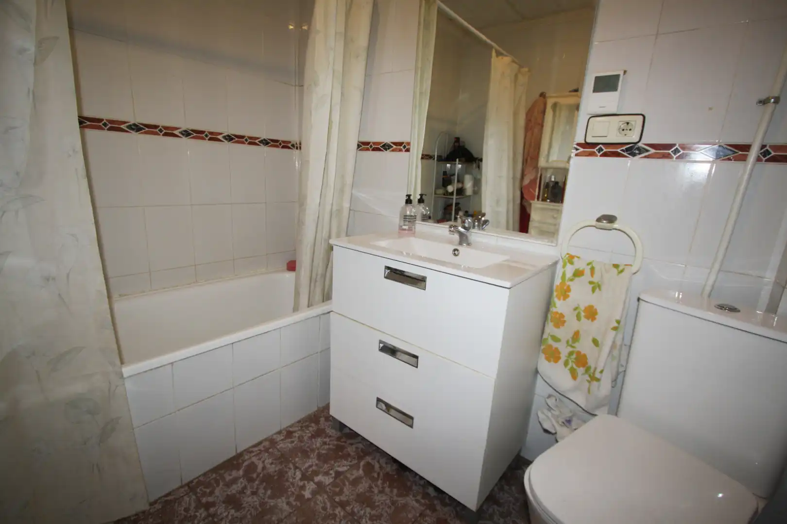 Villa avec piscine à vendre à Santa Teresa - Vereda, imagen 31