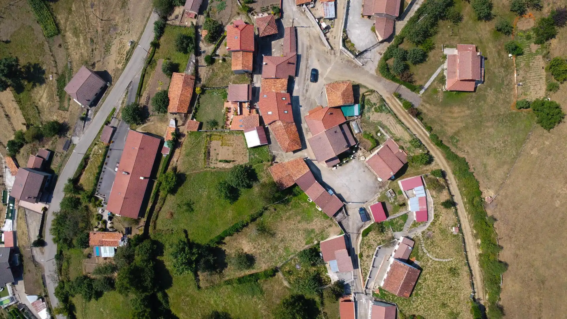 Casa en venda a Lugar de las Borias 32, imagen 33