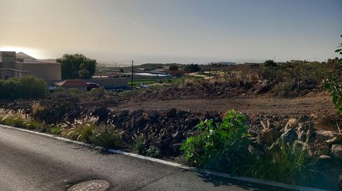 Foto 2 de Residencial en venta en Charco del Pino, Granadilla de Abona