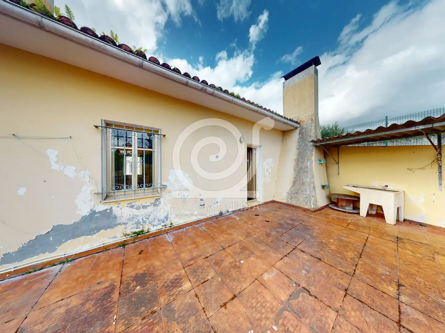 Casa en venta en Aldea Cortes, imagen 15