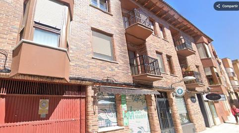 Photo 4 of Flat for sale in Calle Solana, 3, Zona Centro - Ayuntamiento, Pinto