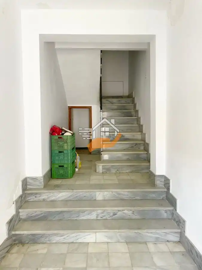 Flat for sale in Vélez-Rubio  with Terrace and Balcony