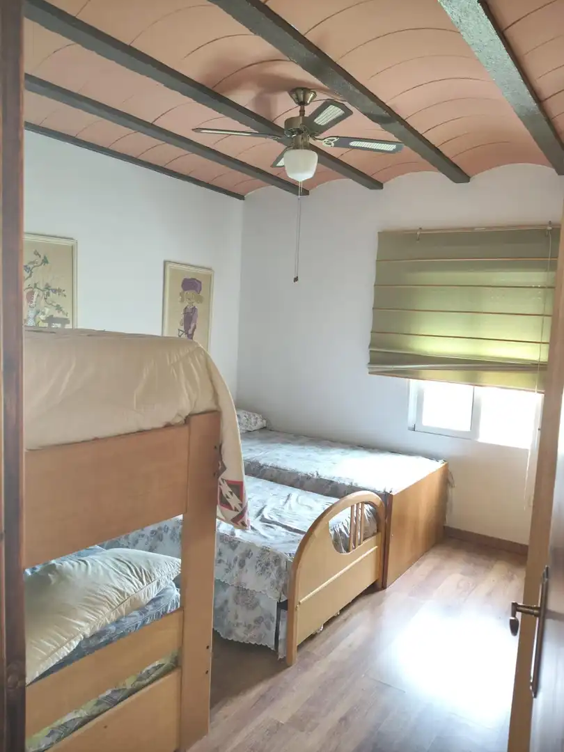 Flat for sale in Calle Calle Llano Lipan, imagen 16