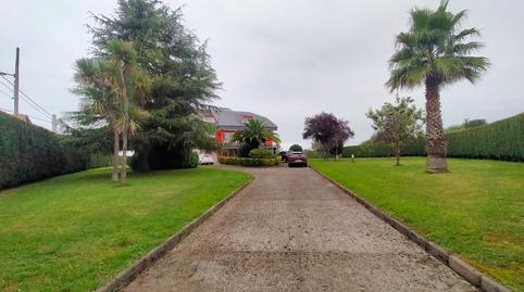 Photo 2 of House or chalet for sale in Muros de Nalón, Asturias