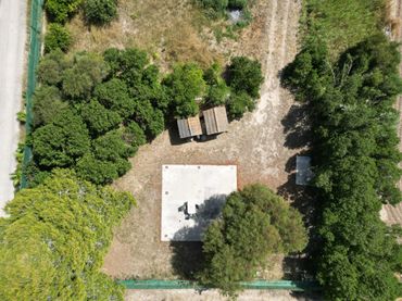 Terrenos y solares en venta en El Edén