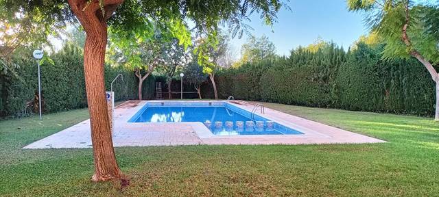 Apartamento en Venta en Playa Poniente