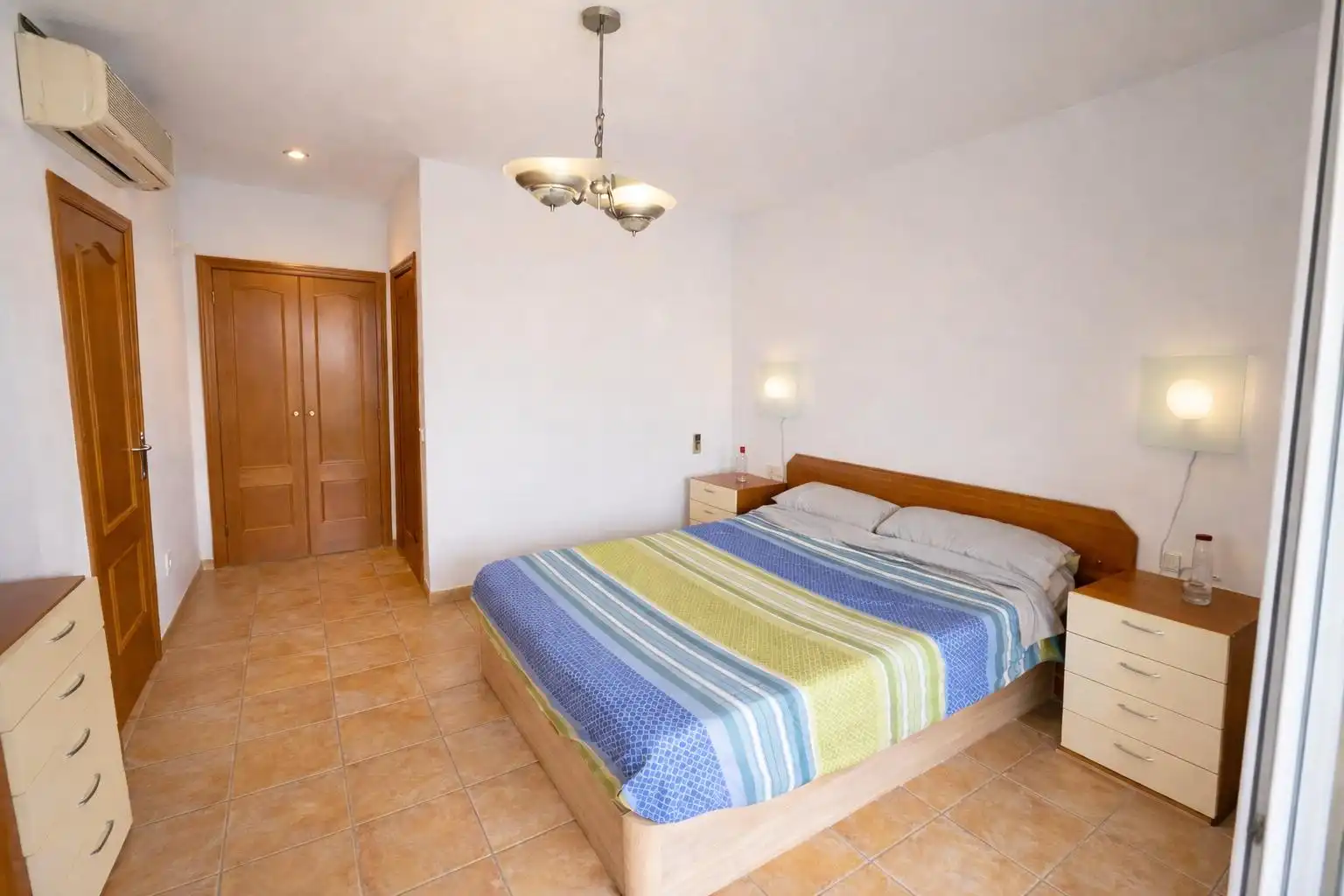 Villa con terrazza in vendita a L'Albir, imagen 8