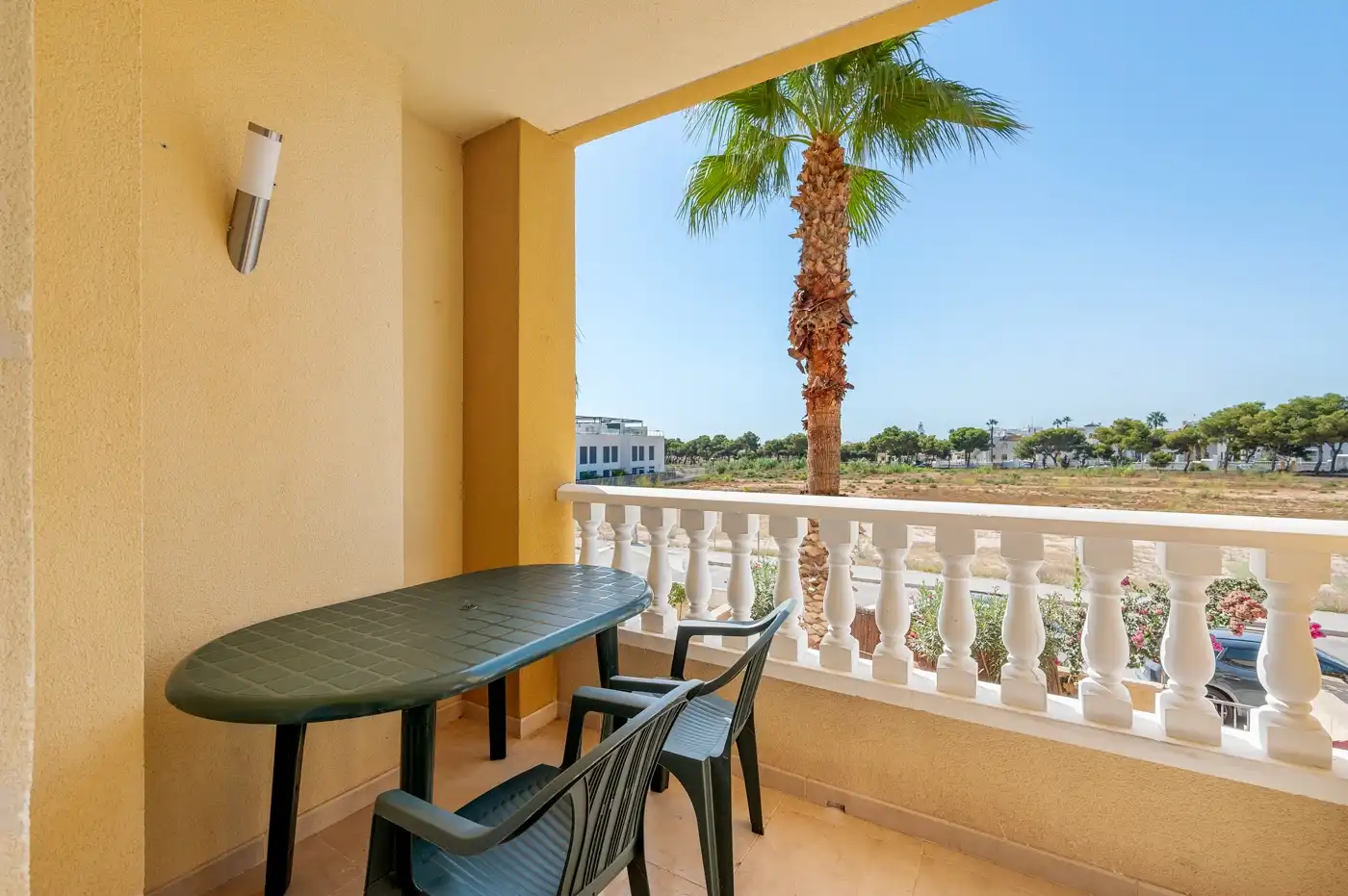 Apartment with pool for sale in Orihuela Costa, imagen 23