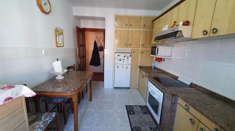 Foto 3 de Piso en venta en Lugones, Siero