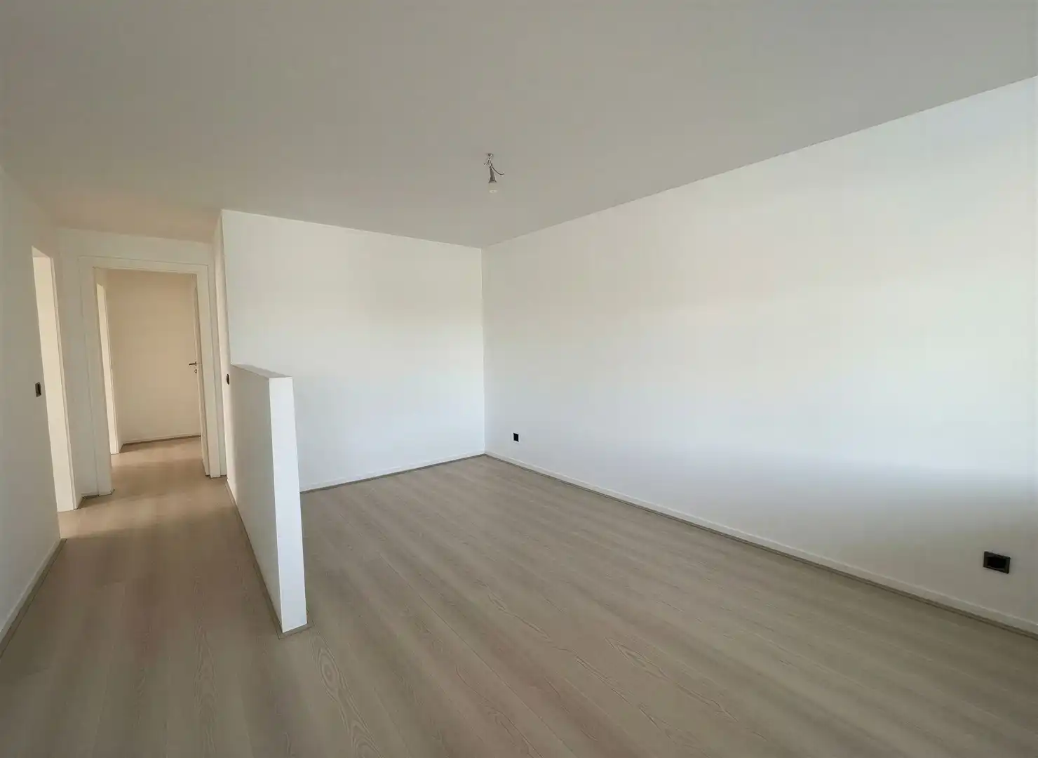 Loft zum Verkauf in Sant Agustí