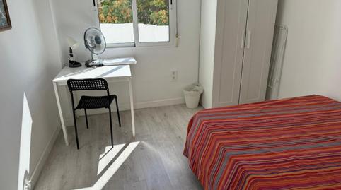 Foto 3 de Pis de lloguer a El Pilar, Valencia