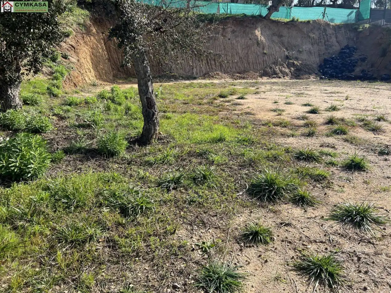 Residencial en venda en Lloret de Mar