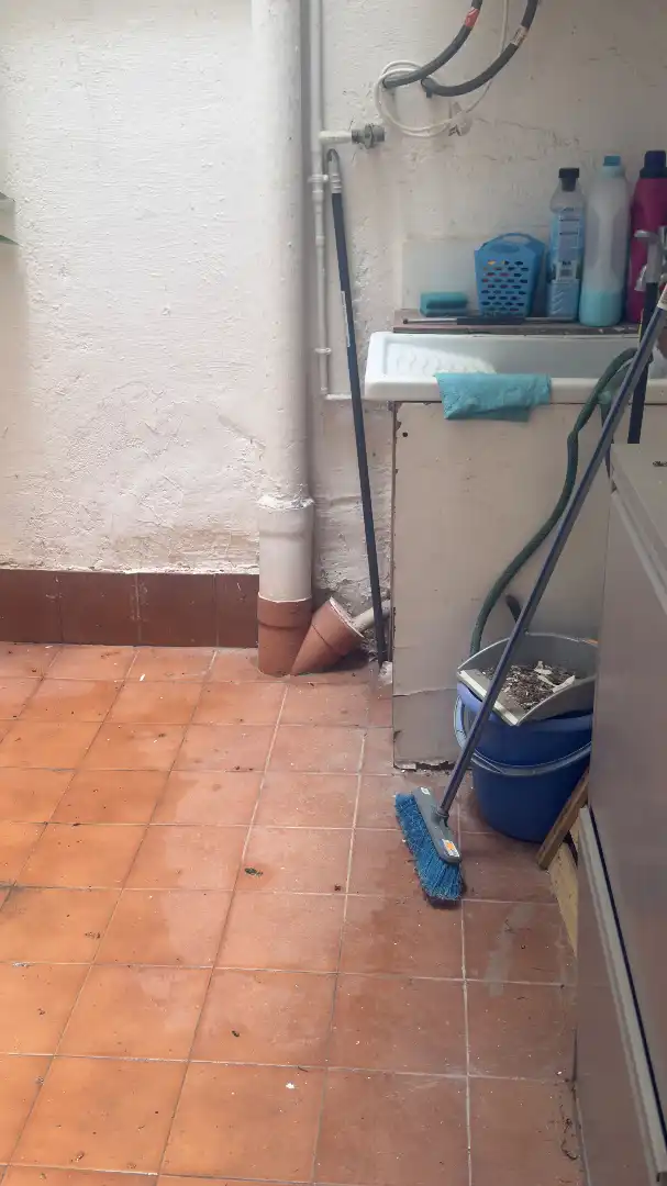 Wohnung zum Verkauf in Carrer de Sant Lli, imagen 18