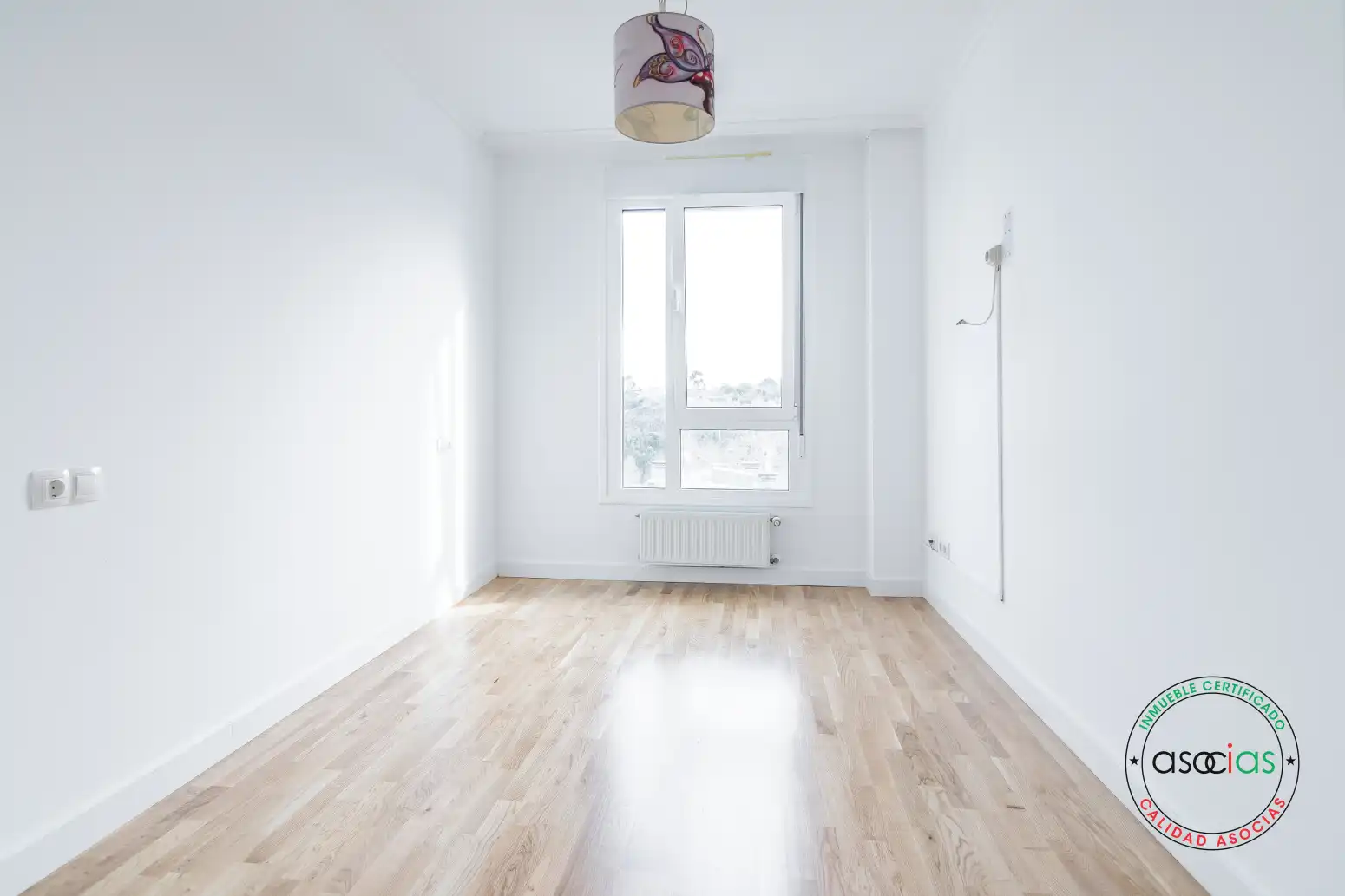Bedroom of Flat for sale in Gijón   with Heating, Terrace and Storage room