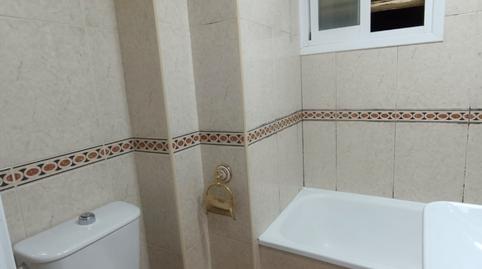 Photo 3 of Flat for rent in Calle Úbeda, 19a, Sector Sur, Córdoba Capital