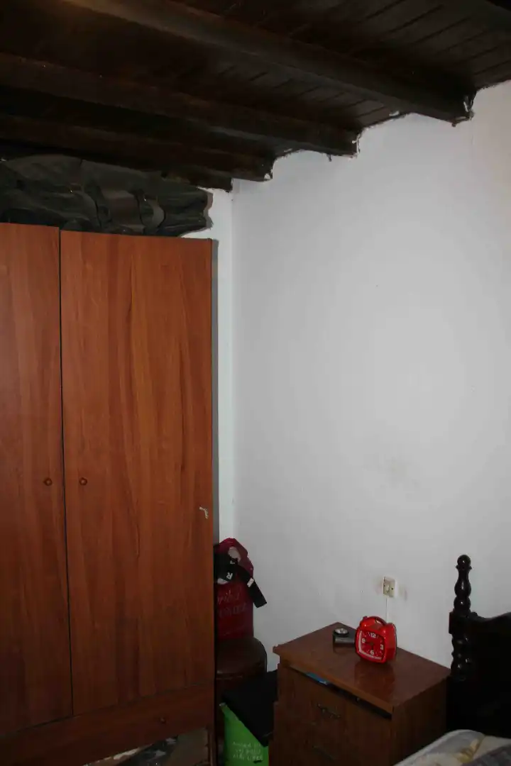 Maison rustique à vendre à N-550, imagen 22