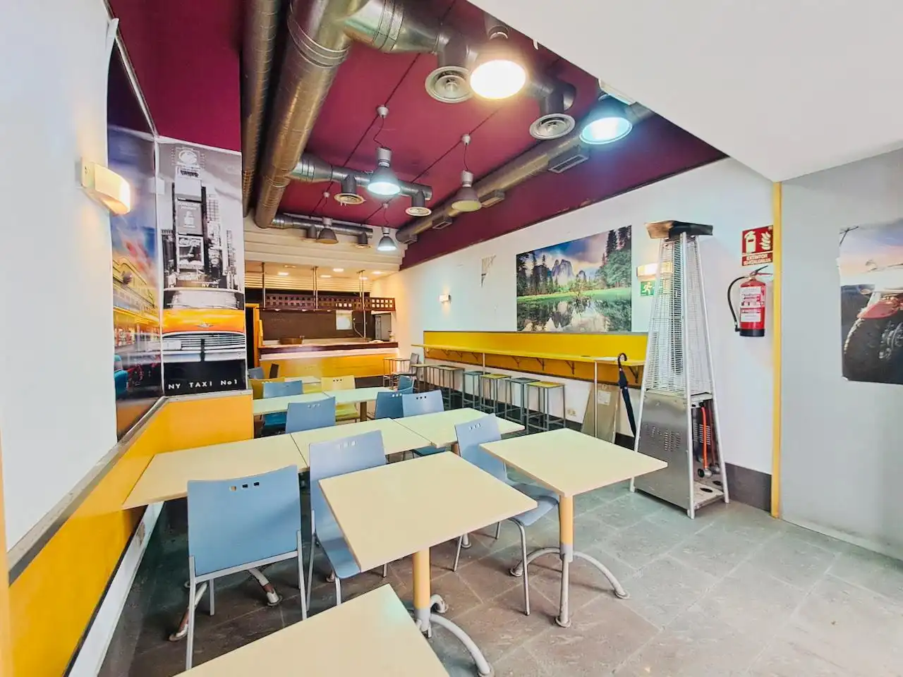 Local comercial en venda a Gros, imagen 10
