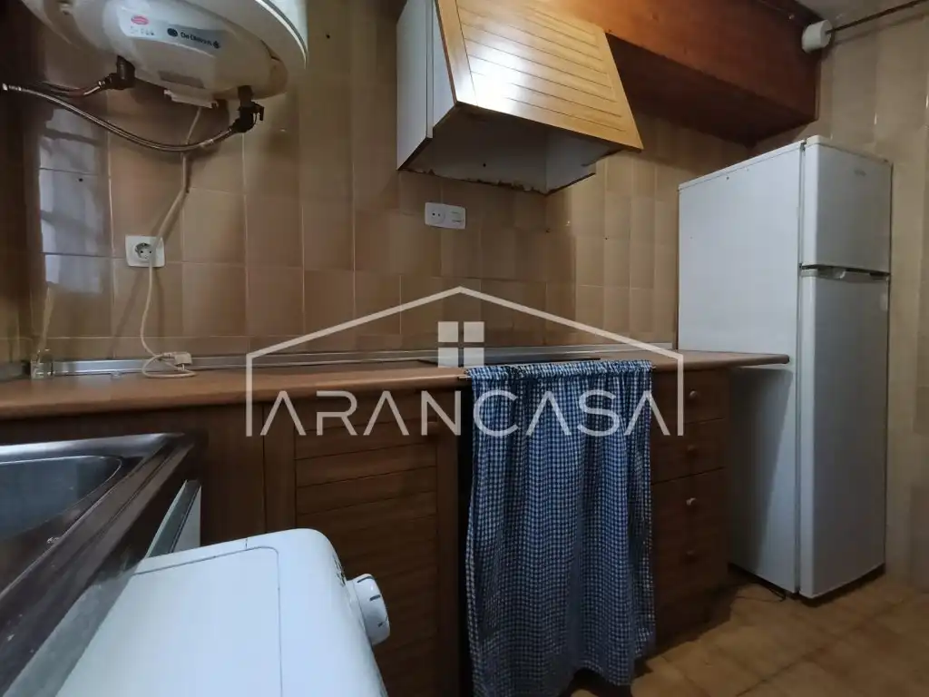 Apartamento en venta en Avenida Pas D'arro, imagen 9
