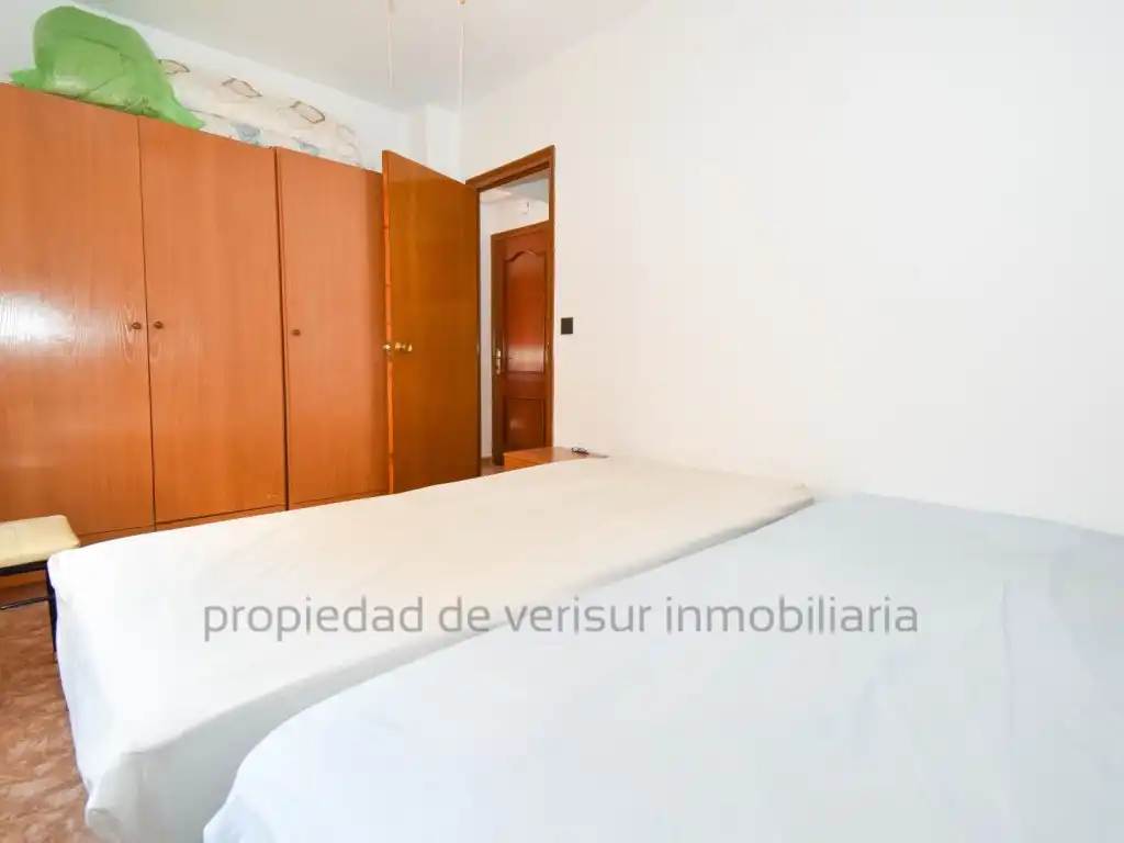 Pis de lloguer a Casco Antiguo, imagen 6