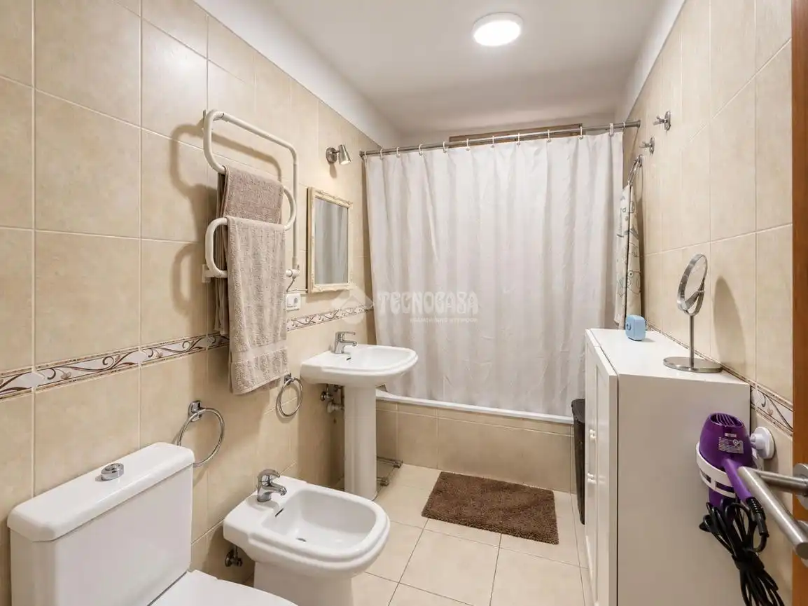 Appartement à vendre à Icod de los Vinos pueblo, imagen 3