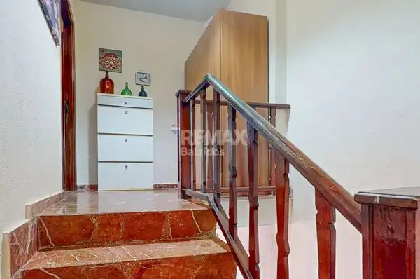 Houses for sale in Rúa de Manuel Costas Bastos, Cabral - Candeán