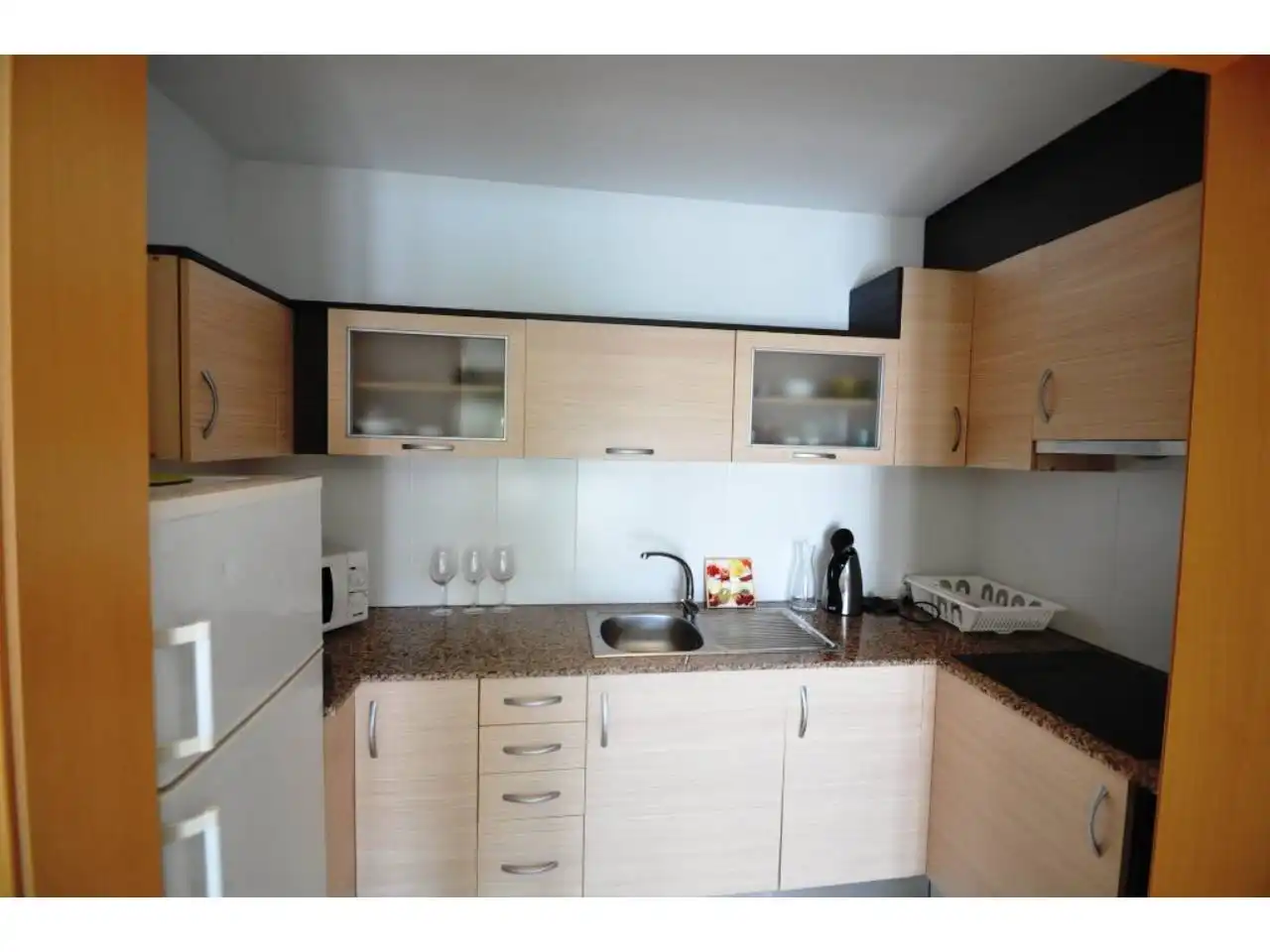 Maison à vendre à Calle Font de Capellans 15, imagen 8