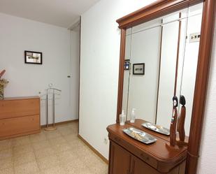 Apartament de lloguer en Tortosa